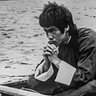 Dob's profile picture