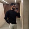 Ahmed Ragab 🇦🇷's profile picture