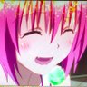 秋@くーにゃ🦐🧀's profile picture