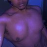 Your FinDom Pierre profil fotoğrafı