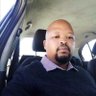 Sakhie Mapoyi's profile picture