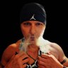 Profilbild von Daniel Germain