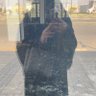 lrl| ☀︎'s profile picture