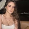 talaahmad1998 的头像