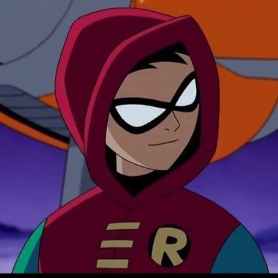 Sara90098's profile picture