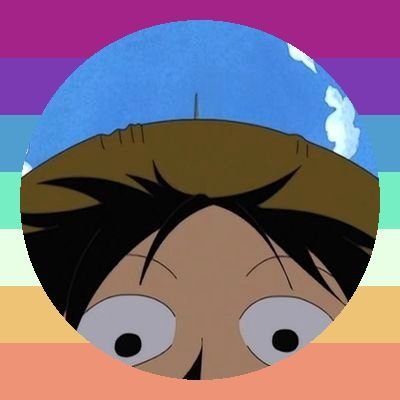 sobamunt @ Dressrosa's profile picture