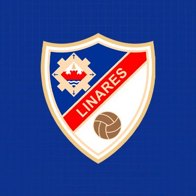 Linares_Dptvo's profile picture