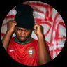 Ishow7🇵🇹's profile picture