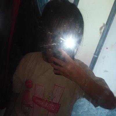 bé họ Hứa's profile picture
