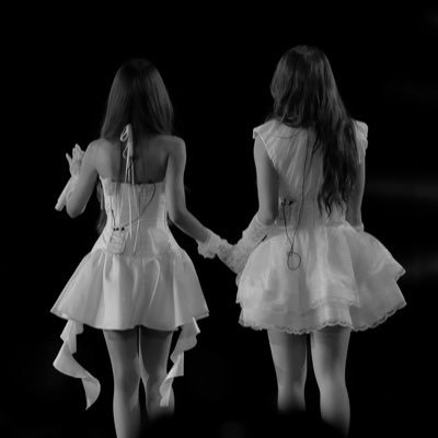 ✨Sara.yl1508 ✨'s profile picture