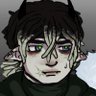 Nathan1100101's profile picture