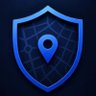 Streetshield 的头像