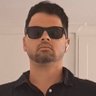 Rizaan Jappie profil fotoğrafı