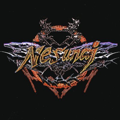 Nesunaii's profile picture