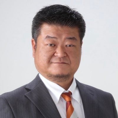 かしわ けいし 参政党's profile picture