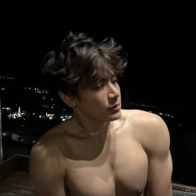 nataarchenic's profile picture