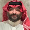 Profilbild von Amin | Abu Aljazi🏌🏻