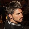 F.almutiri profil fotoğrafı