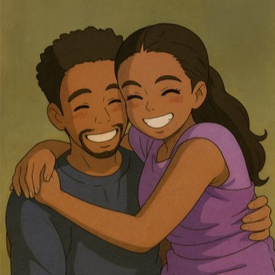 mfonabasi.'s profile picture