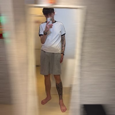tp_foot930606's profile picture
