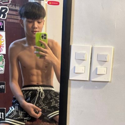 Callen Mallari 🇵🇭's profile picture