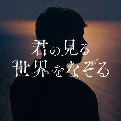 enzo_movie_jp's profile picture