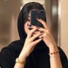 seham🇸🇦🇸🇦 profil fotoğrafı