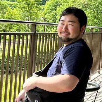 mattsun_n's profile picture