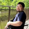 Profilbild von まっつん