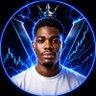 Maxwell De Wellocrat ๐โ๏ธ๐'s profile picture
