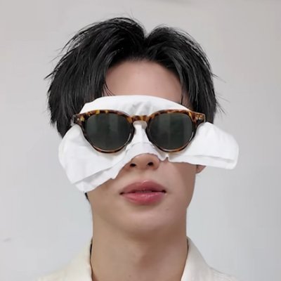 𝓜𝚢𝚗𝚝มะมง🪼 𝒻𝓉. 𝘪 🌷 𝘶's profile picture