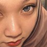 ఇ ◝‿◜ ఇ Nuna's profile picture