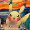 ポケナス's profile picture