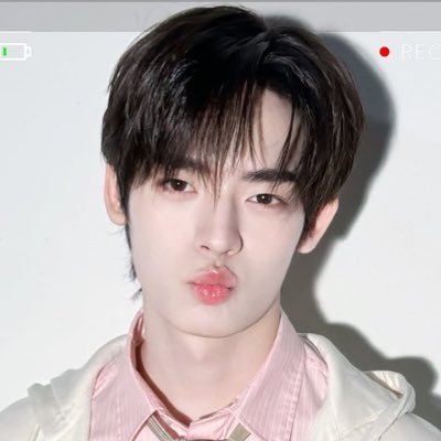 ป๋อเปี๊ยะ 🐻❄️'s profile picture
