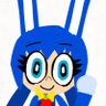 Francisco54565's profile picture