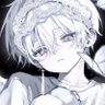 にゃる's profile picture