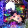 Profilbild von 喰種
