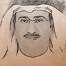Фото профиля ممدوح خليف الثنيان