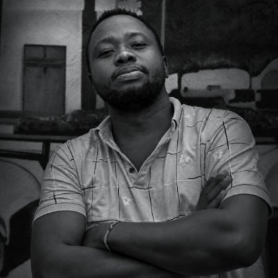 1realmapa's profile picture