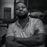 Kingmapa's profile picture