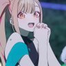 かなぶんぬ's profile picture