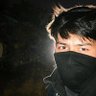 D'pratama's profile picture