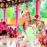 Фото профиля KANTAPONG