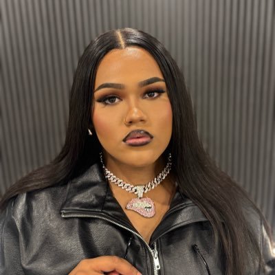 bigmeg_sa's profile picture