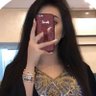 Фото профиля لولوه 🇸🇦