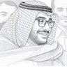 Profilbild von عبدالله العمري