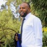 Kiga Dude's profile picture