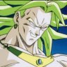 Smiter⚡ 的头像