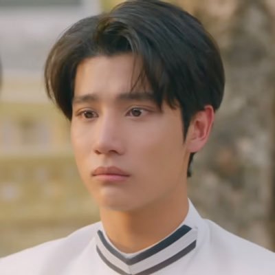 Ongsacelcius1's profile picture