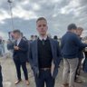 JS profil fotoğrafı